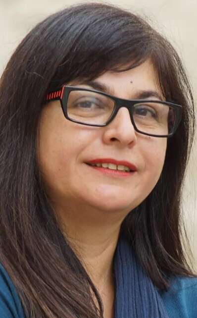 фото Со Абади