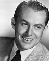 фото Вон Монро