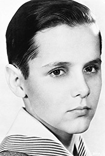 фото Билли Маух