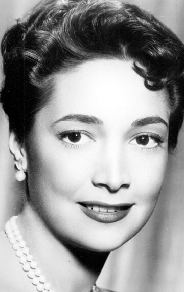 фото Джой Пейдж