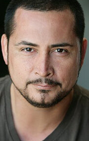 фото Бен Эрнандес Брей