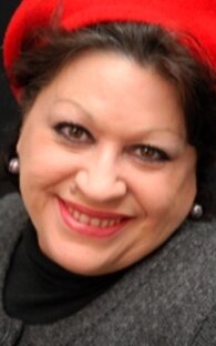 фото Доминик Фур