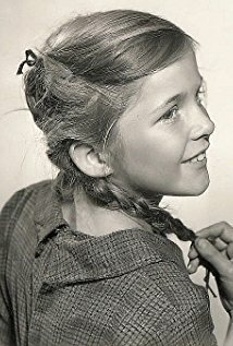 фото Карменсита Джонсон