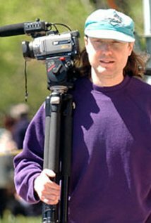 фото Хэл Даце