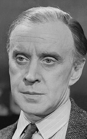 фото Андерс Хенриксон