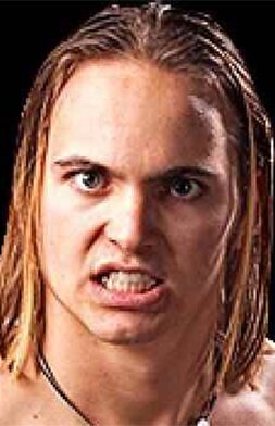 фото Ник Мэсси