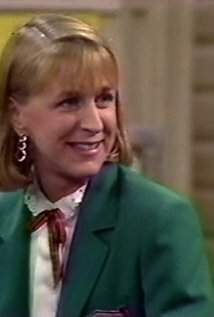 фото Пиппа Пиртри