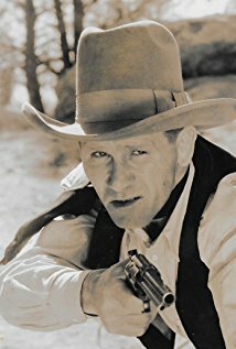 фото Фрэнк МакКэрролл