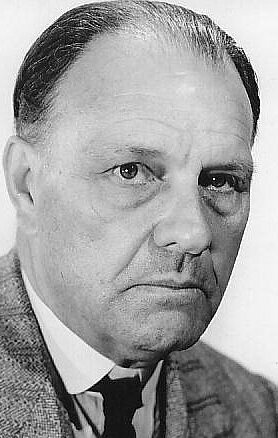 фото Эдвард Пейл ст.