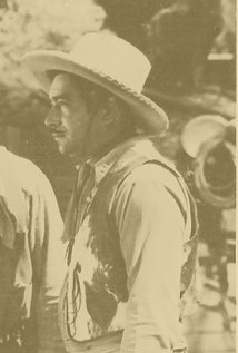 фото Дик Ботиллер