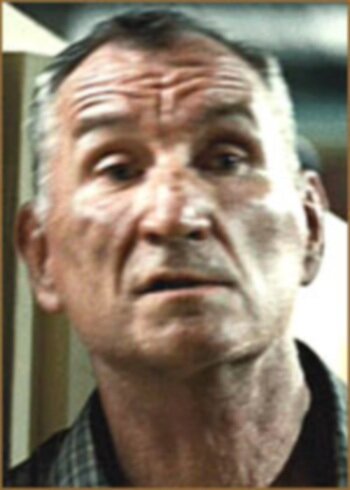 фото Брюс МакФи