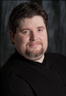 фото Роман Лебо