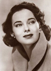 фото Марта Торен