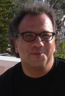 фото Josef Ueli Bollag