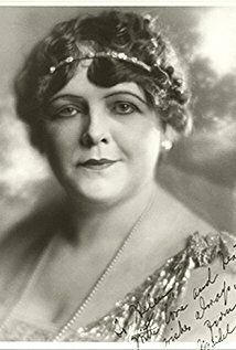 фото Мэйдел Тернер