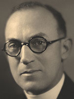 фото Нил Додд