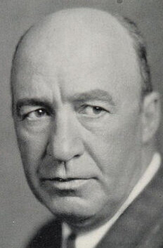 фото Дж. Фаррелл МакДональд