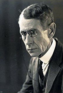 фото Роберт Дадли