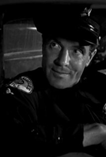 фото Джон МакГуайр