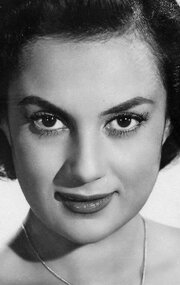 фото Мария Элена Маркес