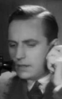 фото Артур Пирсон