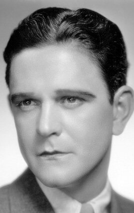 фото Гленн Трайон