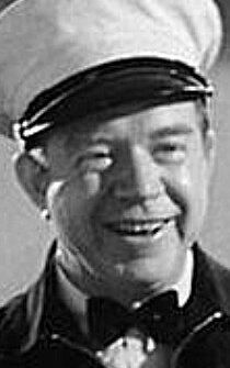 фото Мэтт МакХью