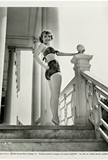 фото Лесли Беннинг