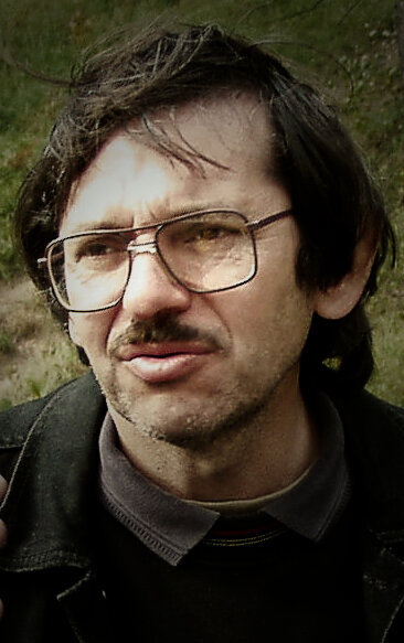 фото Константин Плутенко