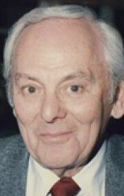 фото Уолтер Донигер