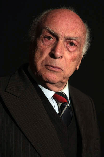 фото Гела Ревазишвили