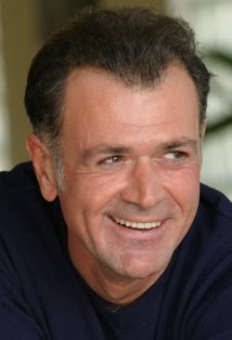 фото Гай Але