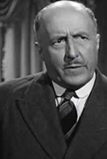 фото Мэттью Болтон