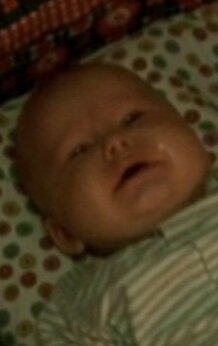 фото Tilda Wrange