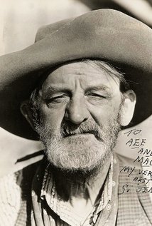 фото Си Дженкс