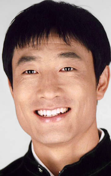 фото Со Бом-щик