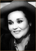 фото Доминик Бланшар