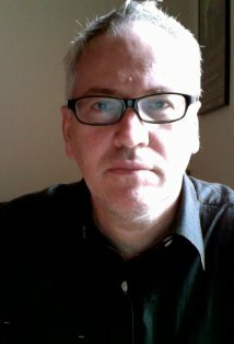 фото Ray Tostevin