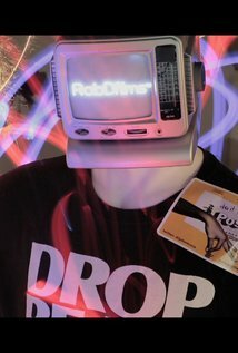 фото Роб Дайонн