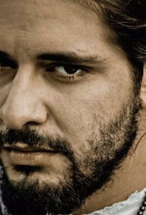 фото Эдди Акоста