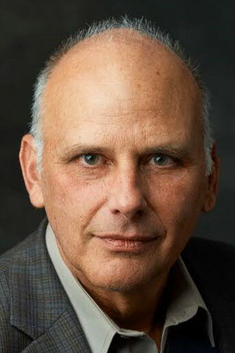 фото Курт Фуллер