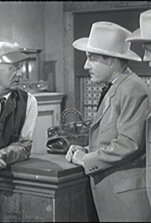 фото Фил Тид