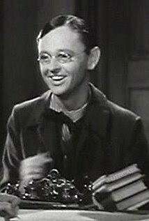 фото Нокс Мэннинг