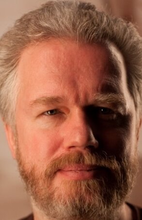 фото Владимир Зубков