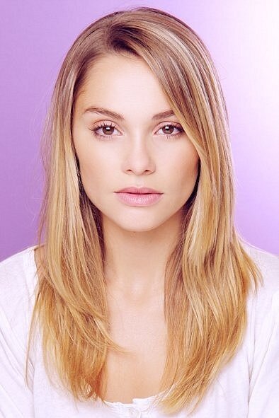 фото Джой Эстер