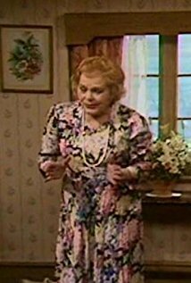 фото Дженни Лэйрд