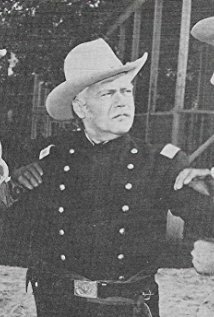 фото Фред Ф. Сирс