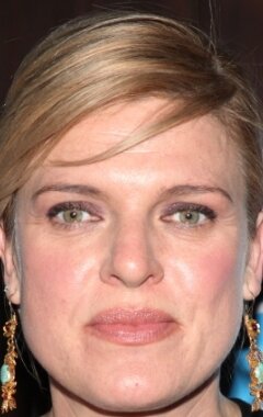 фото Молли Прайс