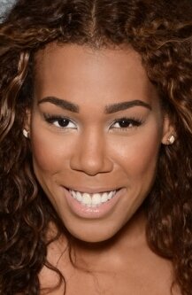 фото Darvina Plante