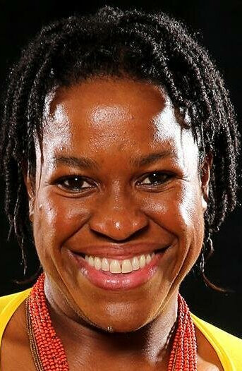 фото Майкл Хайатт